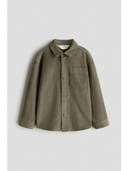 Green color option, Sold out