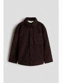 Brown color option, Sold out