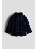 Blue color option