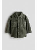 Green color option, Sold out
