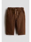 Brown color option