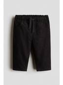 Charcoal color option