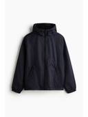 Navy Blue color option, Sold out, Currently selected