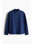 Navy Blue color option, Sold out