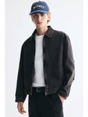Black color option