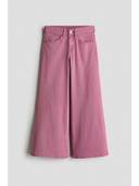 Pink color option