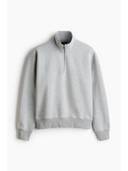 Grey color option, Currently selected