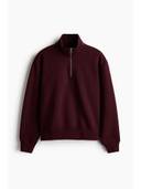 Maroon color option, Sold out