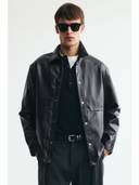 Black color option, Sold out