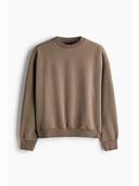 Brown color option