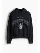 Black color option, Sold out