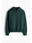 Green color option