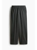 Grey color option, Sold out
