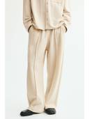 Beige color option, Currently selected