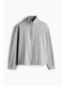 Grey color option