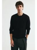Black color option