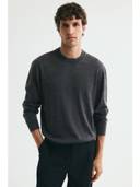 Grey color option, Currently selected