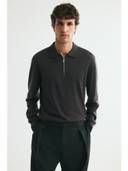 Grey color option, Sold out