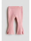 Pink color option