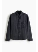 Black color option