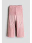 Pink color option, Currently selected