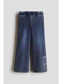 Blue color option, Sold out