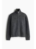 Grey color option, Currently selected