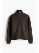 Brown color option, Sold out