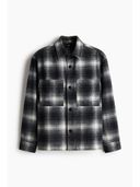 Black color option, Sold out, Currently selected