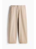 Beige color option