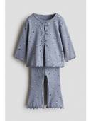 Grey color option, Currently selected