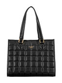 Black color option, Sold out, Currently selected