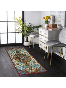 Story@Home - Grunge Pattern Carpet