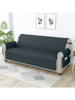 Story@Home - 3 Seater Sofa Cover
