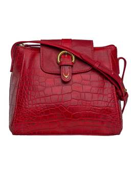 Hidesign - EE LYRA Women Sling And Cross Bags