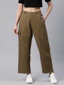 Khaki color option, Currently selected