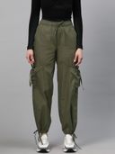 Olive color option, Currently selected