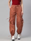 Rust color option, Currently selected