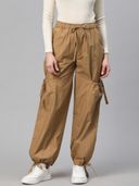 Taupe color option, Currently selected
