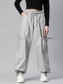 Metallic color option