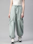 Aqua color option, Currently selected