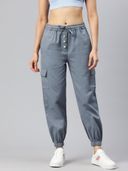 Grey color option, Currently selected