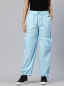 Aqua color option