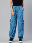 Turquoise color option, Currently selected