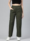 Green color option