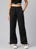 Black color option