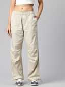 Beige color option