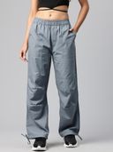 Grey color option