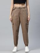 Taupe color option, Currently selected
