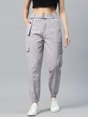 Grey color option